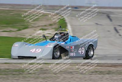 media/Feb-24-2024-CalClub SCCA (Sat) [[de4c0b3948]]/Group 4/Race (Outside Grapevine)/